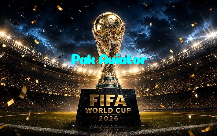 Pak Aviator casino presented on mobile device in Pakistan with slots and live games