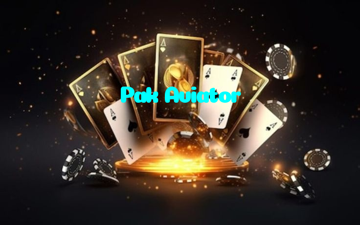 Pak Aviator casino presented on mobile device in Pakistan with slots and live games