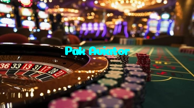 making first deposit on Pak Aviator website using local payment methods in Pakistan