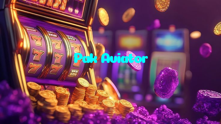 available types of Pak Aviator bet including pre-match live express and system bets
