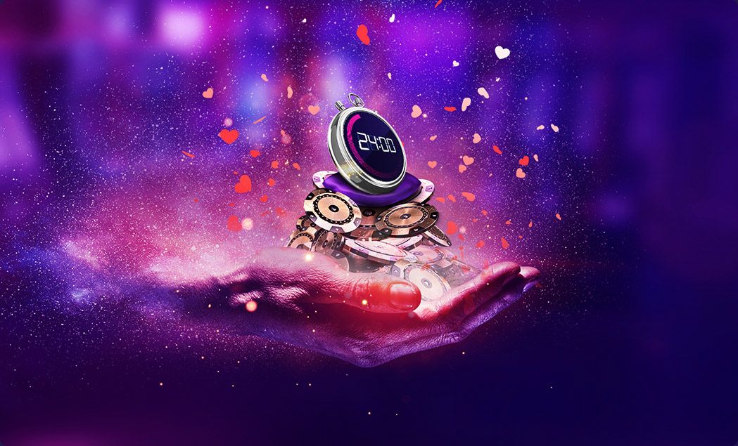 Pak Aviator پاکستان ریئل منی گیمز